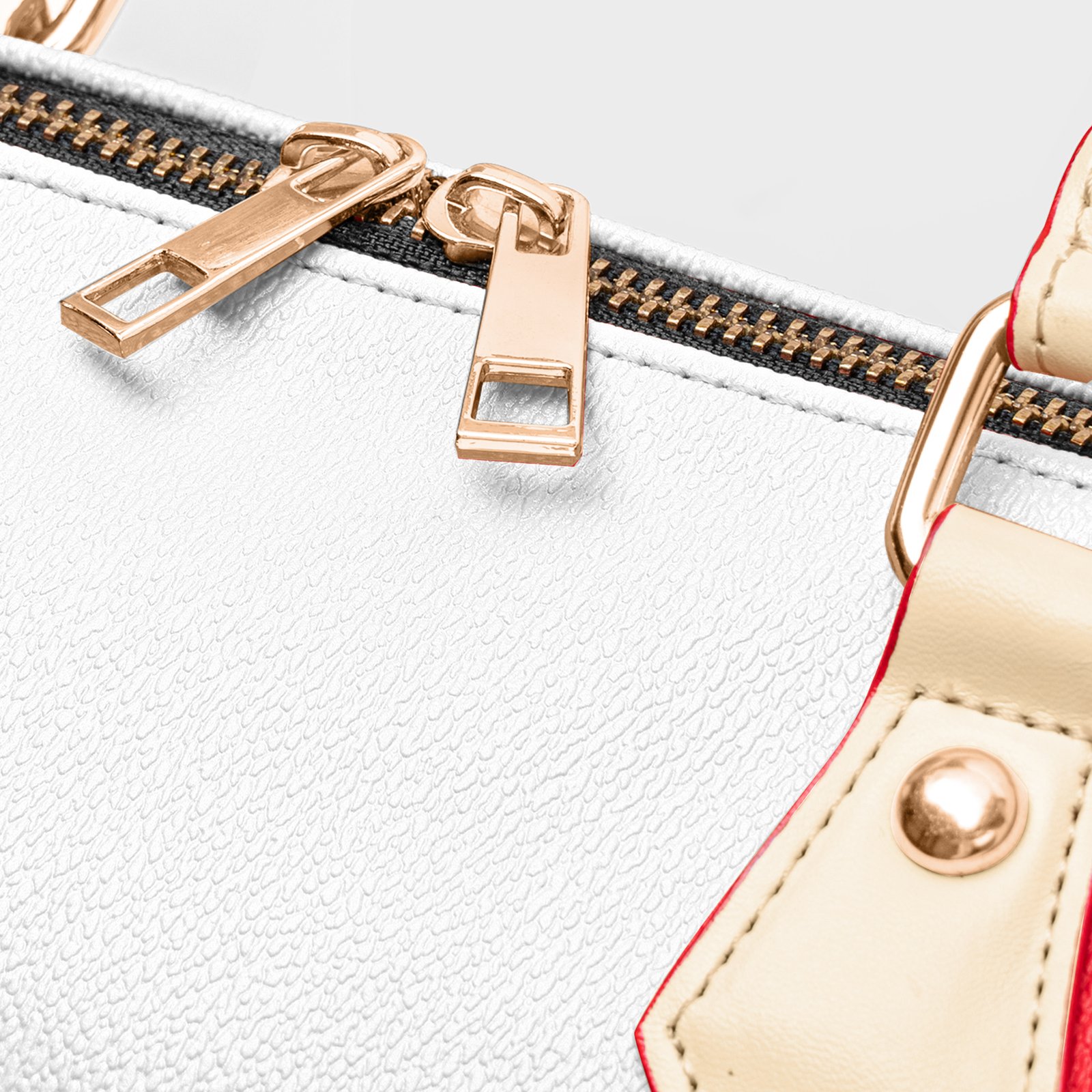 lb chic crossbody bags