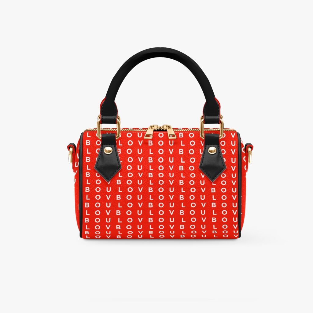 lb chic crossbody bags