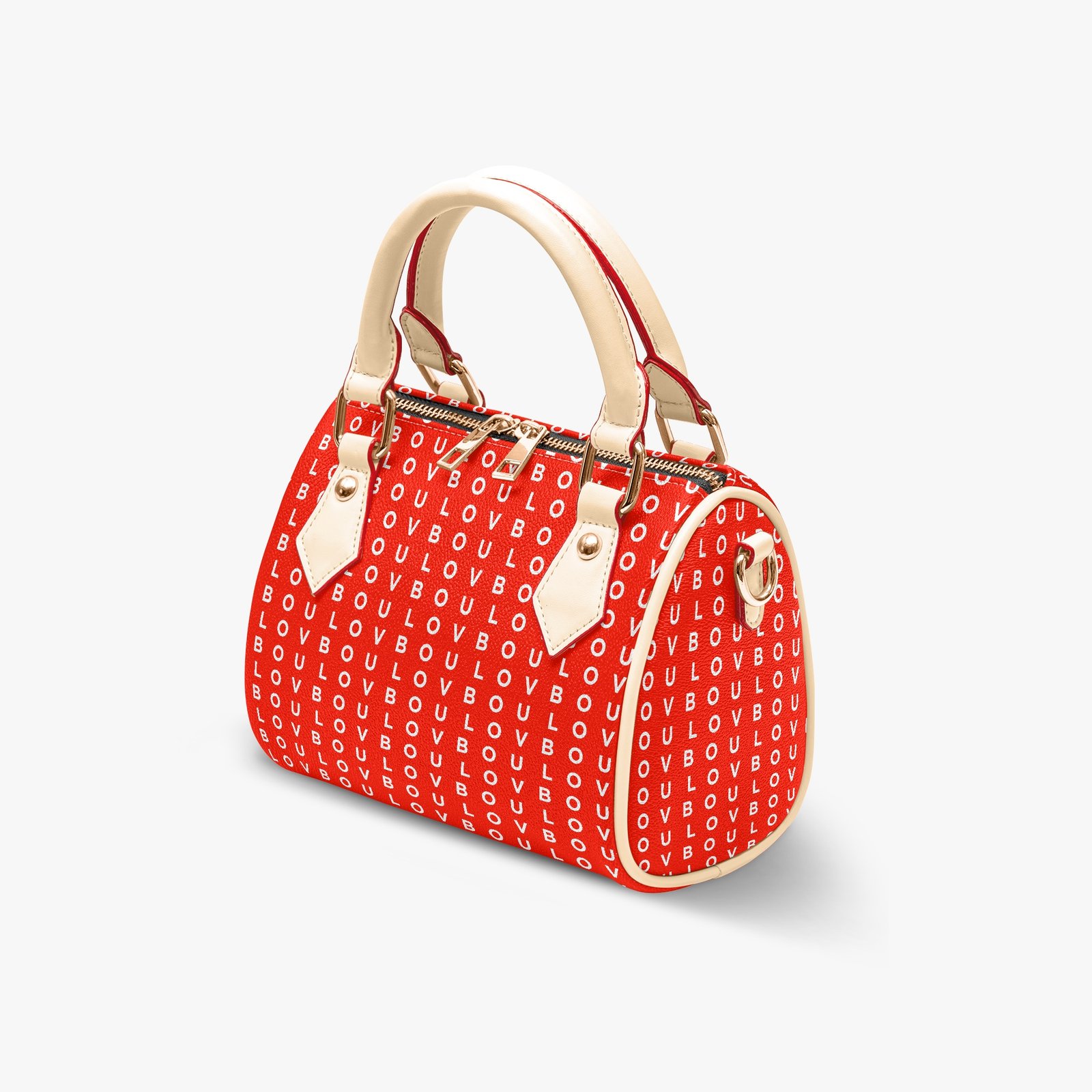 lb chic crossbody bags