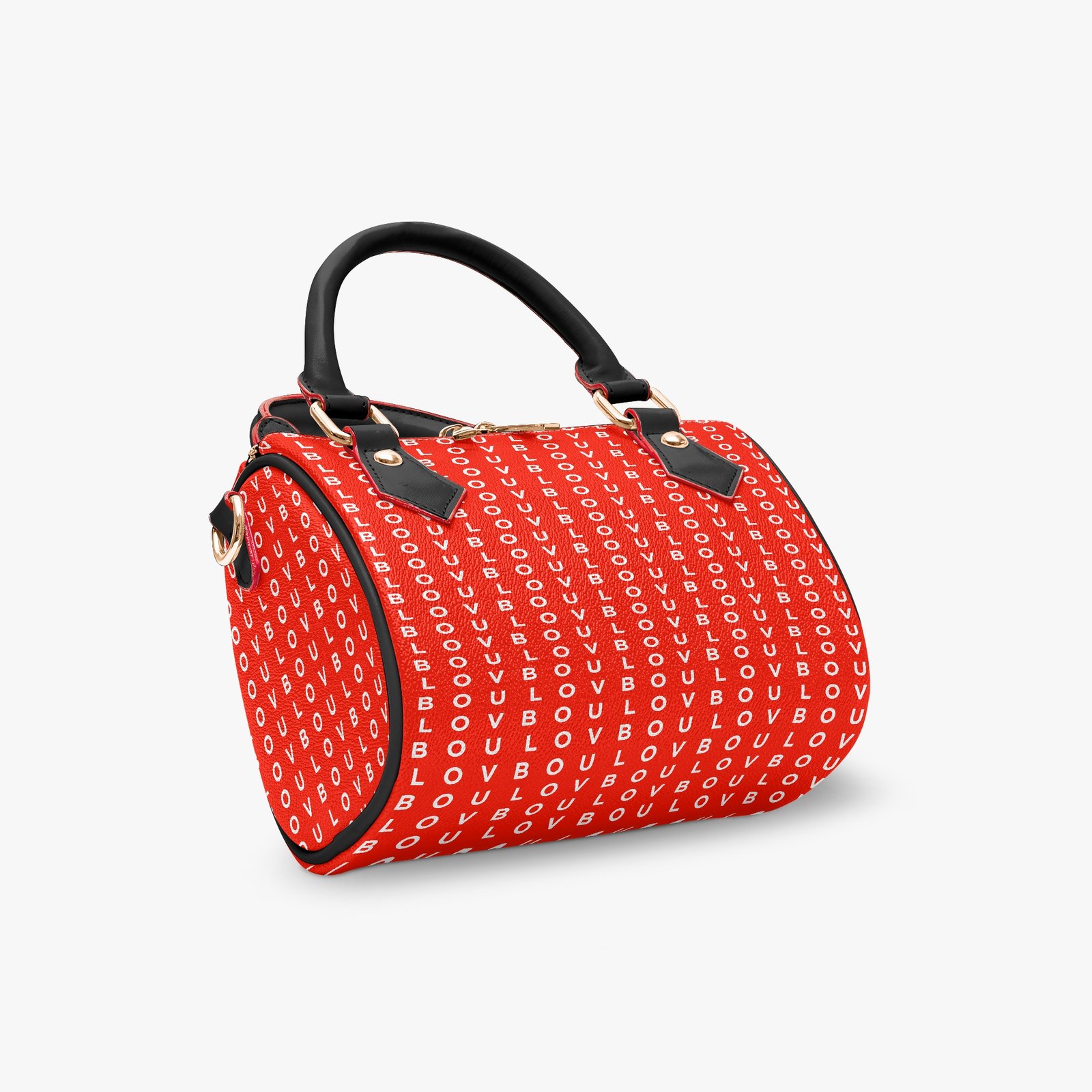 lb chic crossbody bags