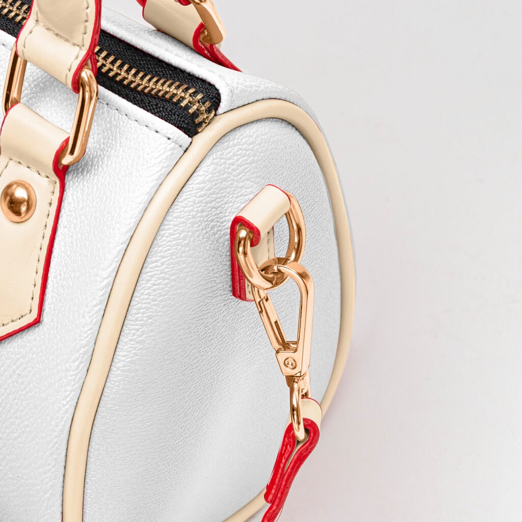 lb chic crossbody bags