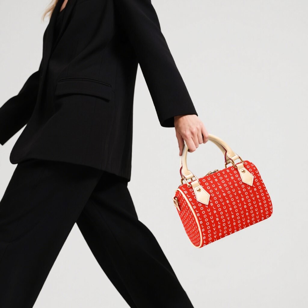 lb chic crossbody bags