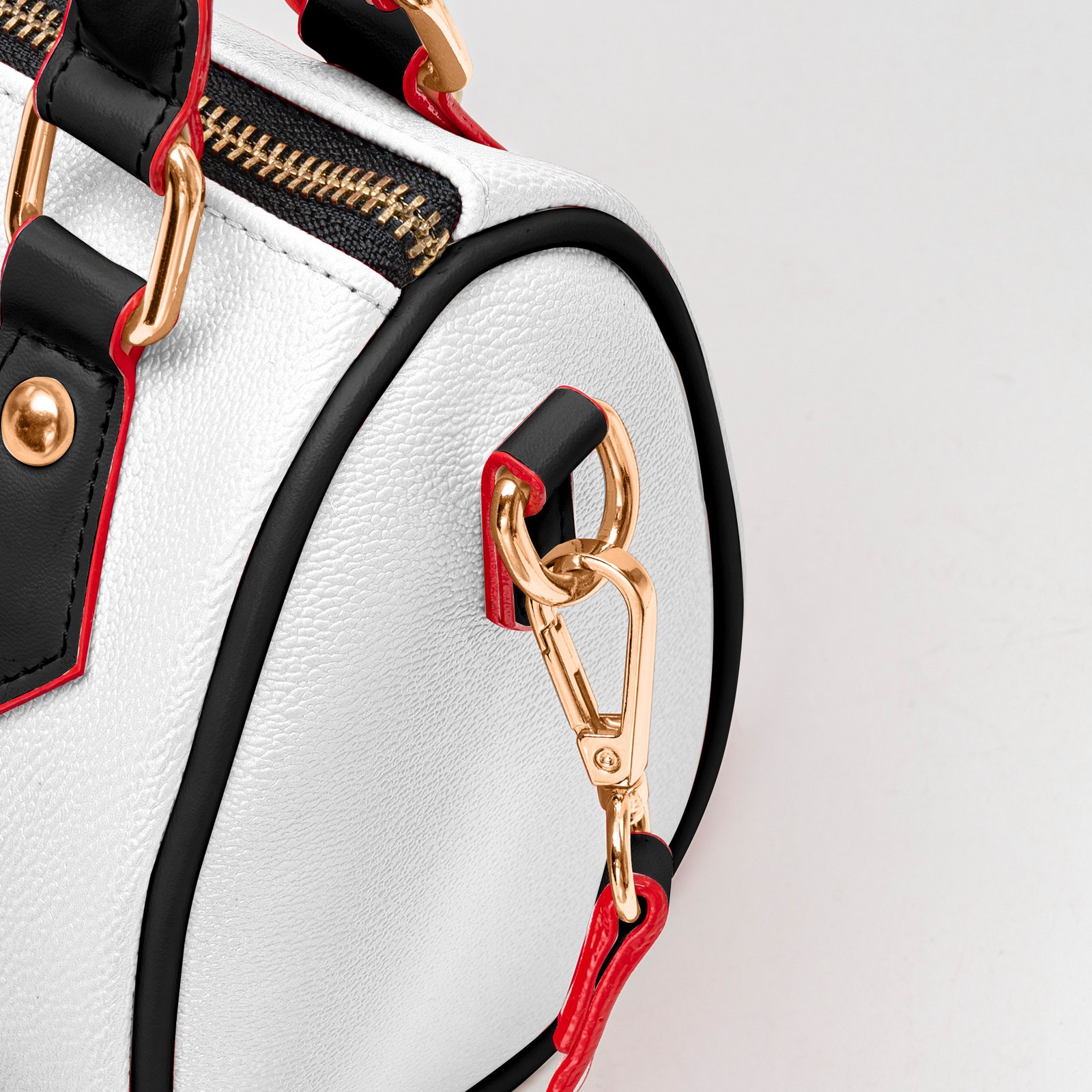 lb chic crossbody bags