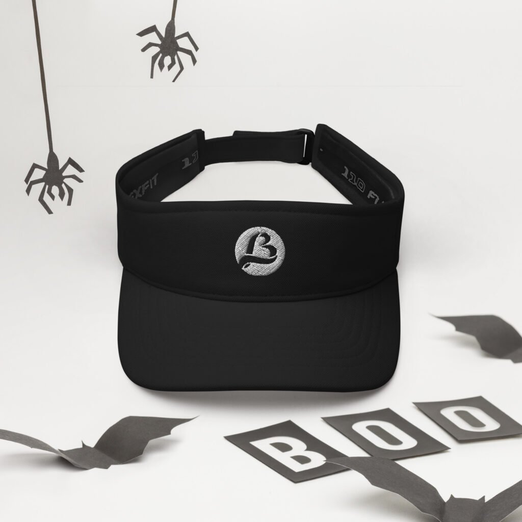 lb visor