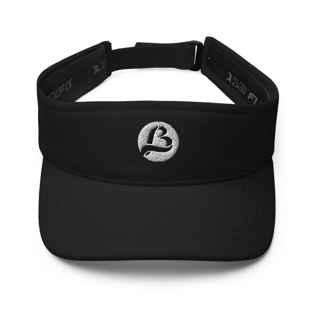 lb visor