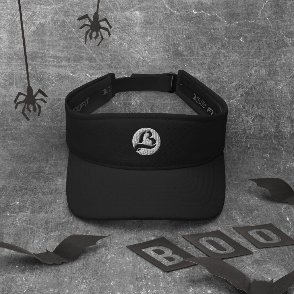 lb visor