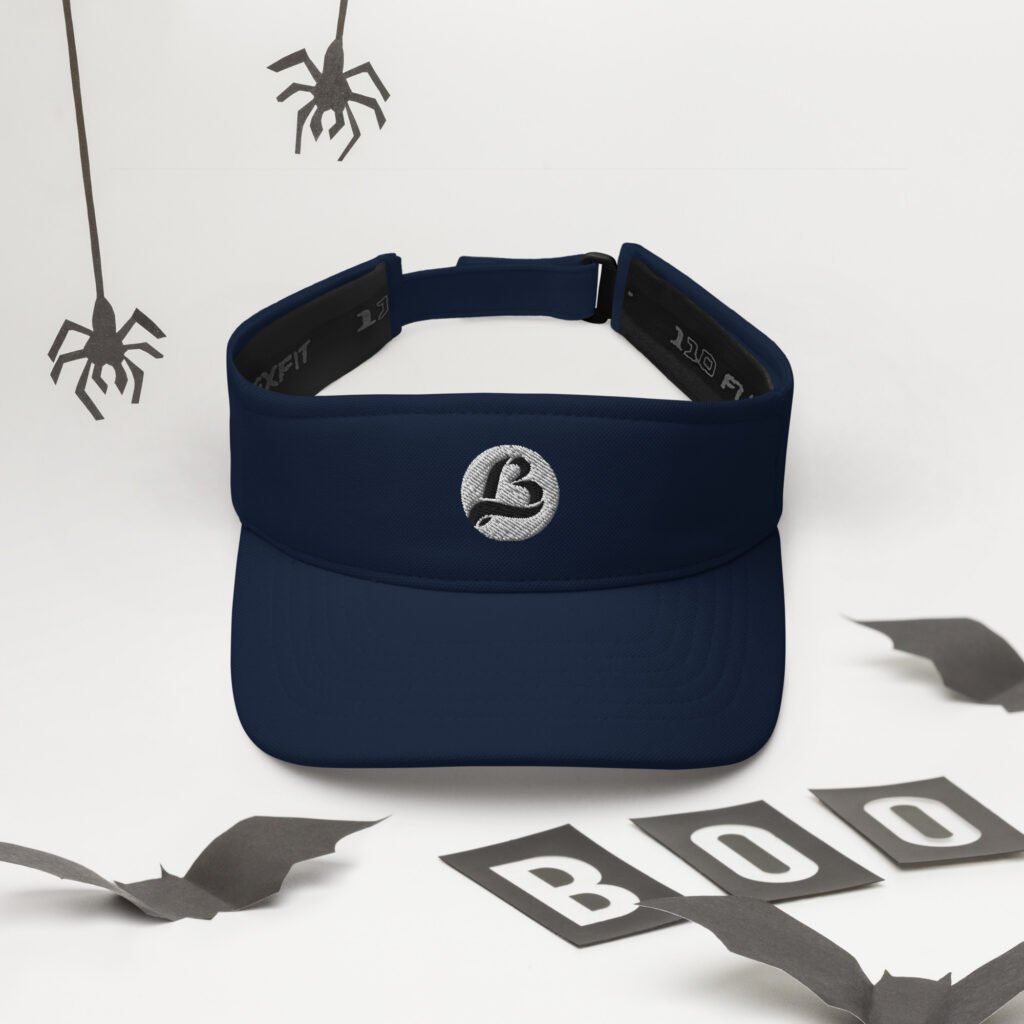 lb visor