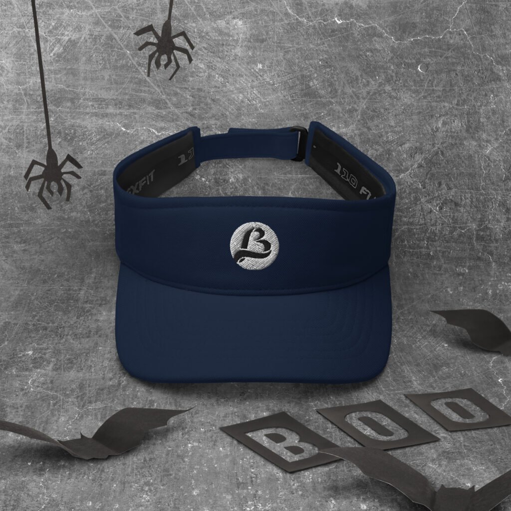 lb visor