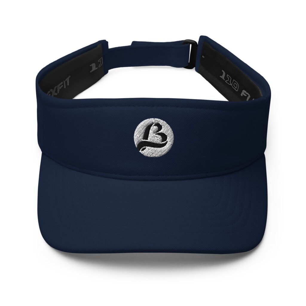 lb visor
