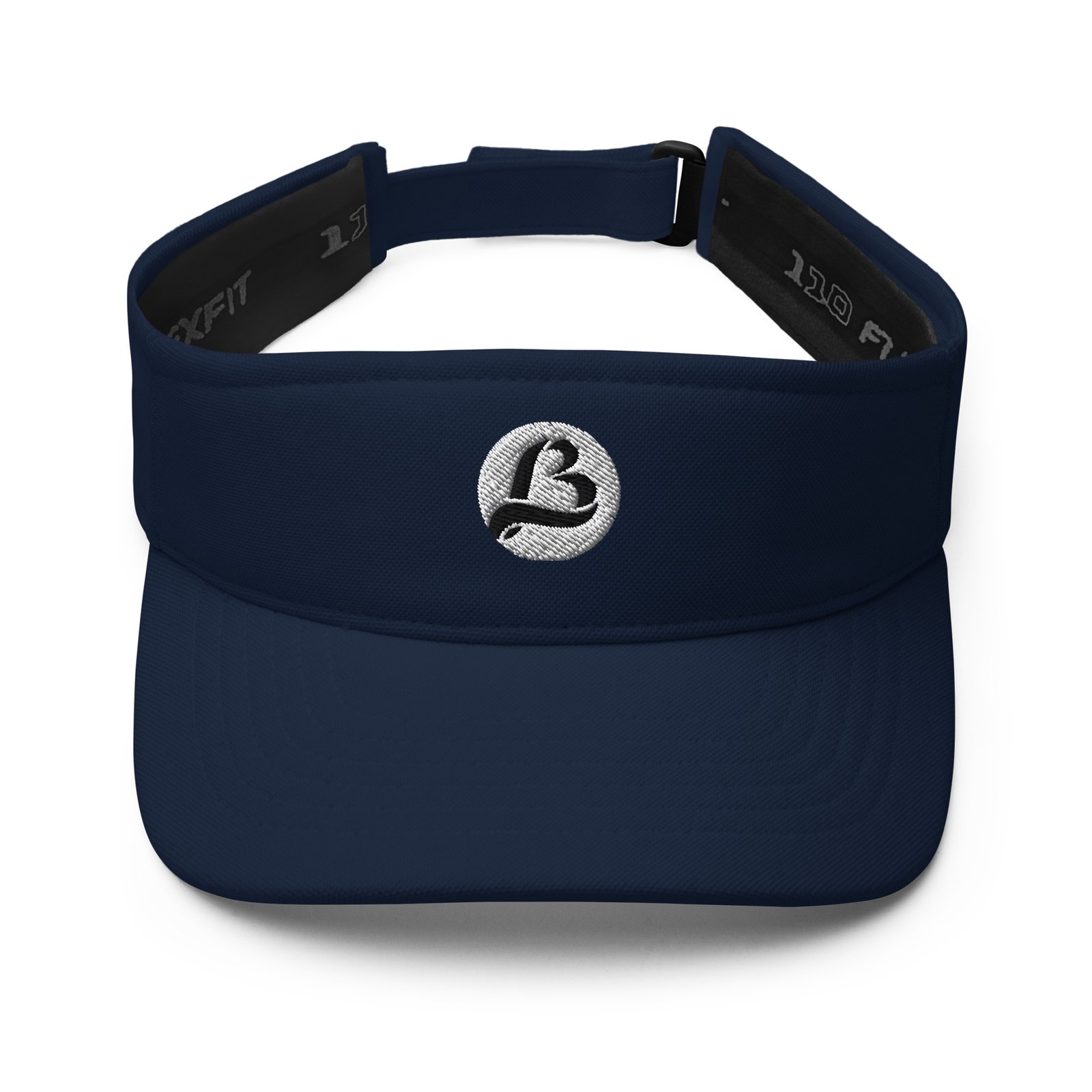 lb visor