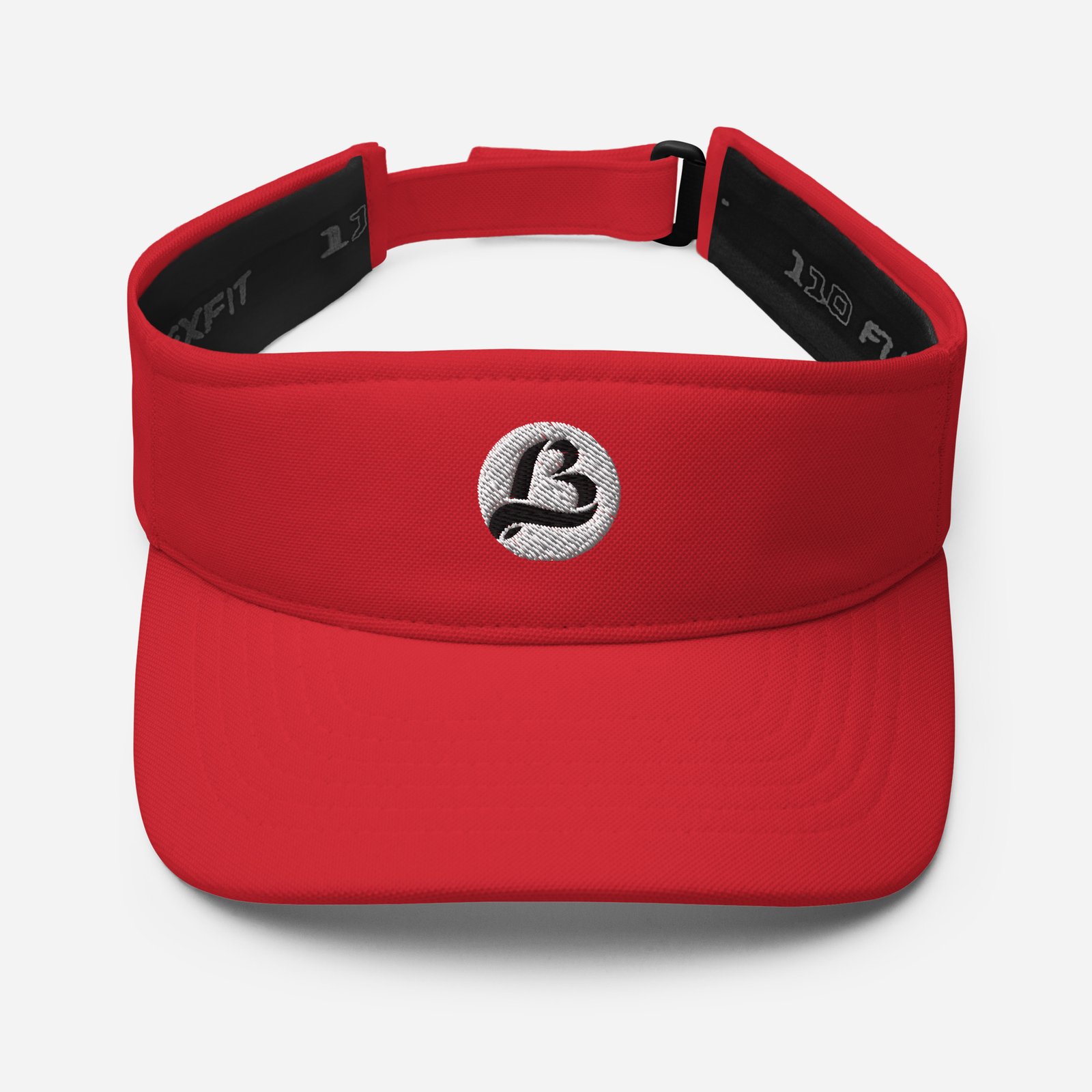 lb visor