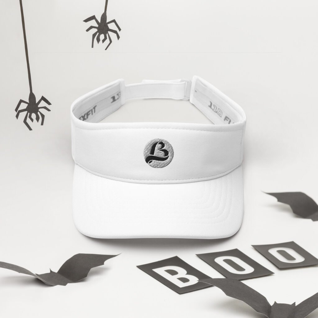 lb visor