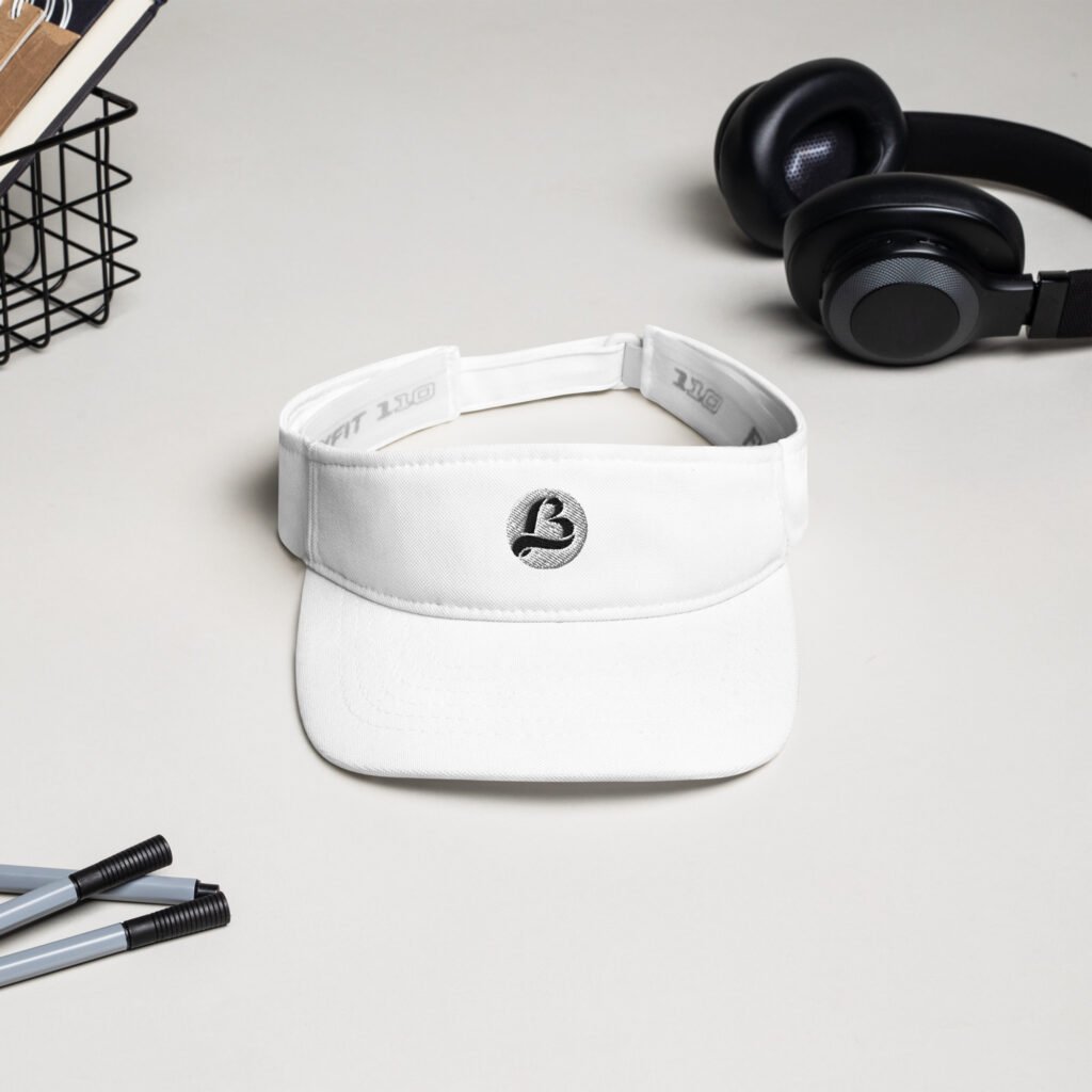 lb visor