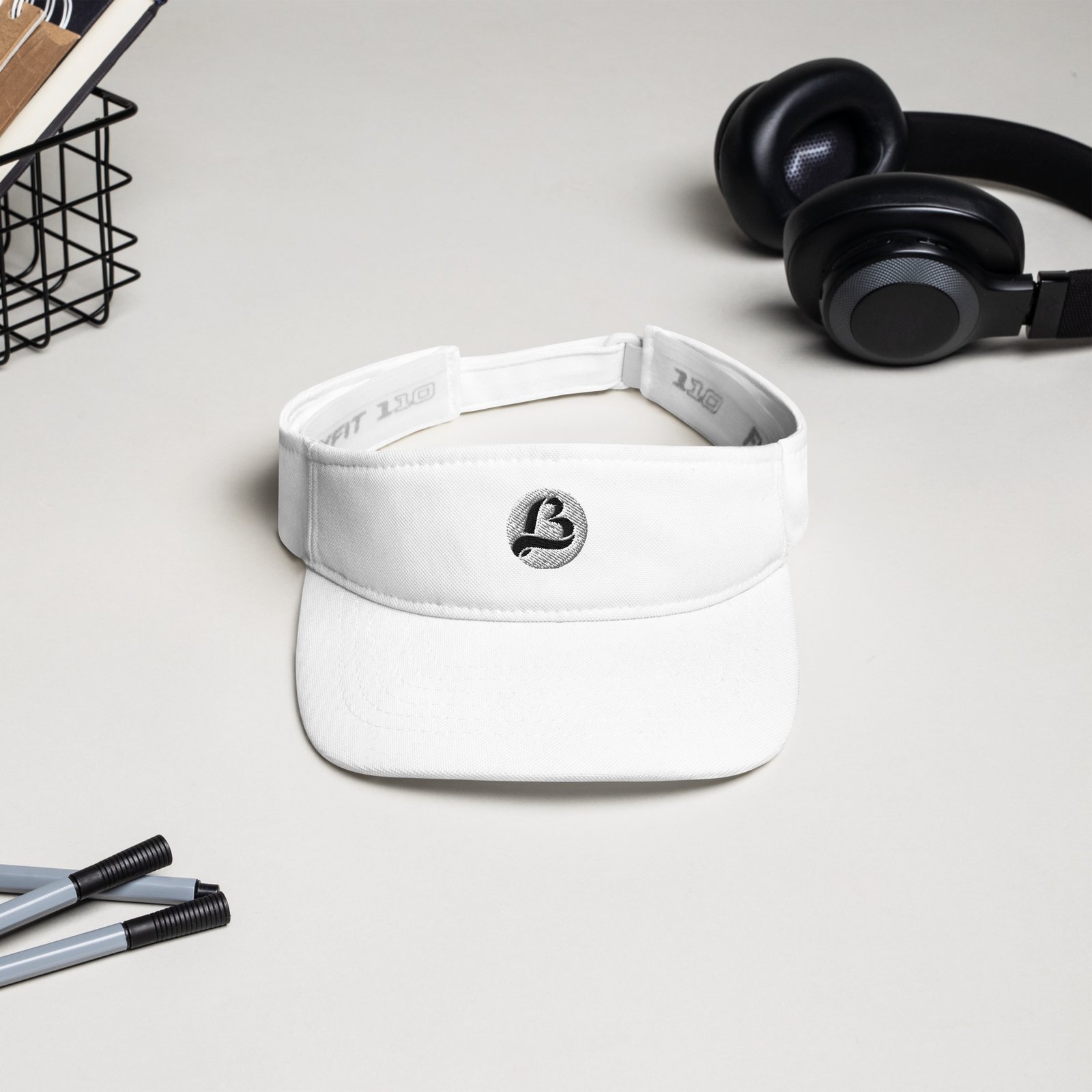 lb visor