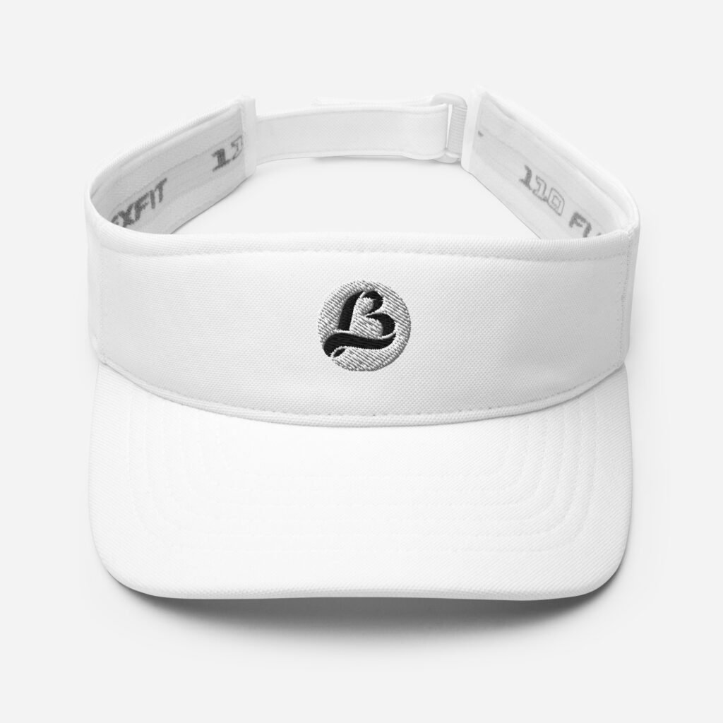 lb visor