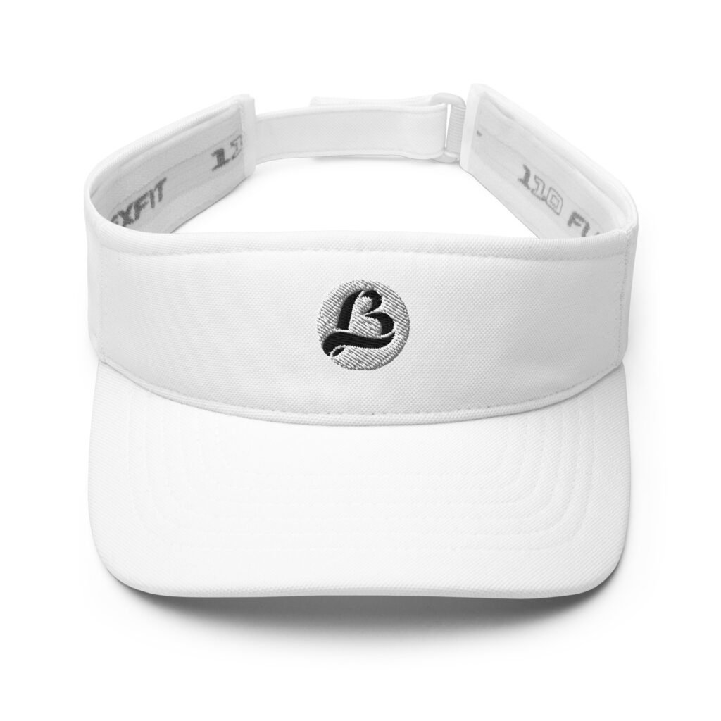 lb visor
