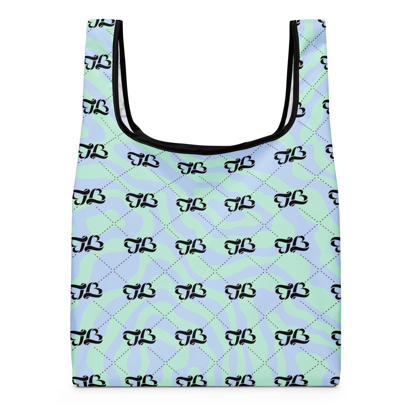 LB Shopping bag