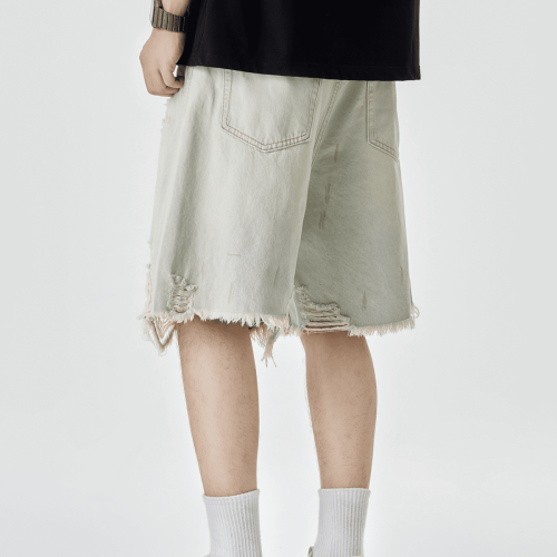 10 (2)-1000x1000.png