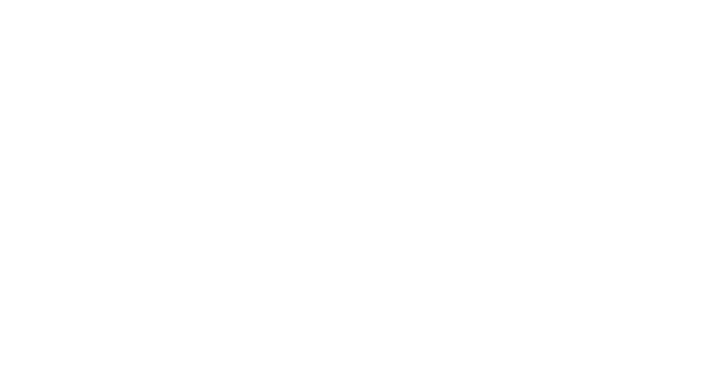 Immanuel World